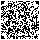 QR code with Palm Beach Intl Airport contacts