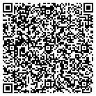 QR code with Kristeena's Cafe & Catering contacts