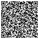 QR code with Mark C Boswell contacts