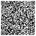 QR code with Wexford Post Office Deli contacts