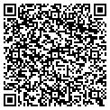 QR code with A-Team Painting contacts