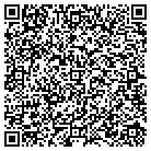 QR code with Burch & Hatfield Formal Shops contacts