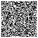 QR code with Kups Catering contacts