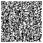 QR code with Wexford Post Office Deli Cater contacts