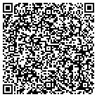 QR code with William Baker's Dairy contacts
