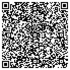 QR code with Bob's Installation Plus contacts