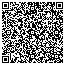 QR code with Accipiter Systems contacts