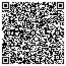 QR code with Lysbjs LLC CO contacts