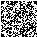 QR code with Great Basin Rovers contacts