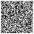 QR code with Willie's Market & Delicatessen contacts