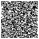 QR code with Brian W Leffler contacts