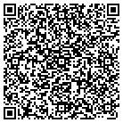 QR code with Advanced Communications Inc contacts