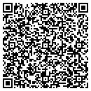 QR code with Lagniappe Catering contacts