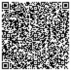 QR code with Double Play Dj's & Entrtn Service contacts