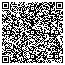 QR code with Taplin & Assoc contacts