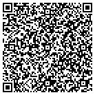 QR code with Advanced Communications Syst contacts