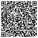 QR code with Dr D J's contacts