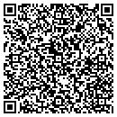 QR code with New York Leasing contacts