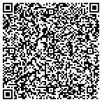 QR code with Advanced Fiber Technologies, Inc contacts