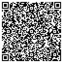 QR code with Wings To Go contacts