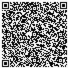 QR code with Management Resource Group contacts