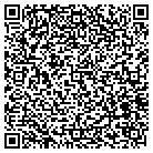 QR code with Custom Room & Patio contacts