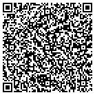 QR code with Margaret And Mark Ippolit contacts
