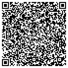 QR code with All American Veterans Fam contacts