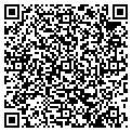 QR code with Larson Lene Catering contacts