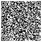QR code with Warehouse Emp Loc No 570 contacts