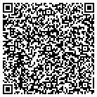 QR code with World Importing Food Store contacts
