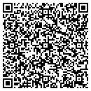 QR code with Lizs Catering contacts