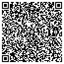 QR code with Mason Real Estate Inc contacts