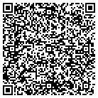 QR code with Ameristar Credit Solutions contacts
