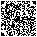 QR code with Wrap & Roll Deli contacts