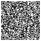 QR code with L&K Personal Chef Service contacts