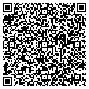 QR code with Excalibur Entertainment Etc contacts