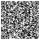 QR code with War Store Collectibles contacts