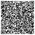 QR code with Wyndale Food Market Inc contacts