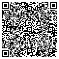 QR code with Arinc contacts