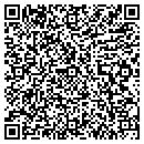 QR code with Imperial Auto contacts