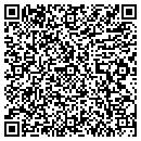 QR code with Imperial Auto contacts