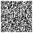 QR code with Yang Tran contacts