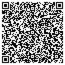 QR code with Youndt's Deli contacts