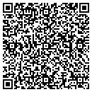 QR code with Mccormac Properties contacts