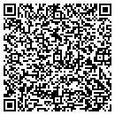 QR code with Lorraines Catering contacts