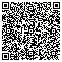 QR code with Young Csin Inc contacts