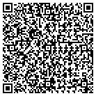 QR code with Just Jane Boutique contacts