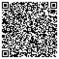 QR code with Young Lee Jin contacts