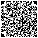 QR code with Web Shop Online contacts